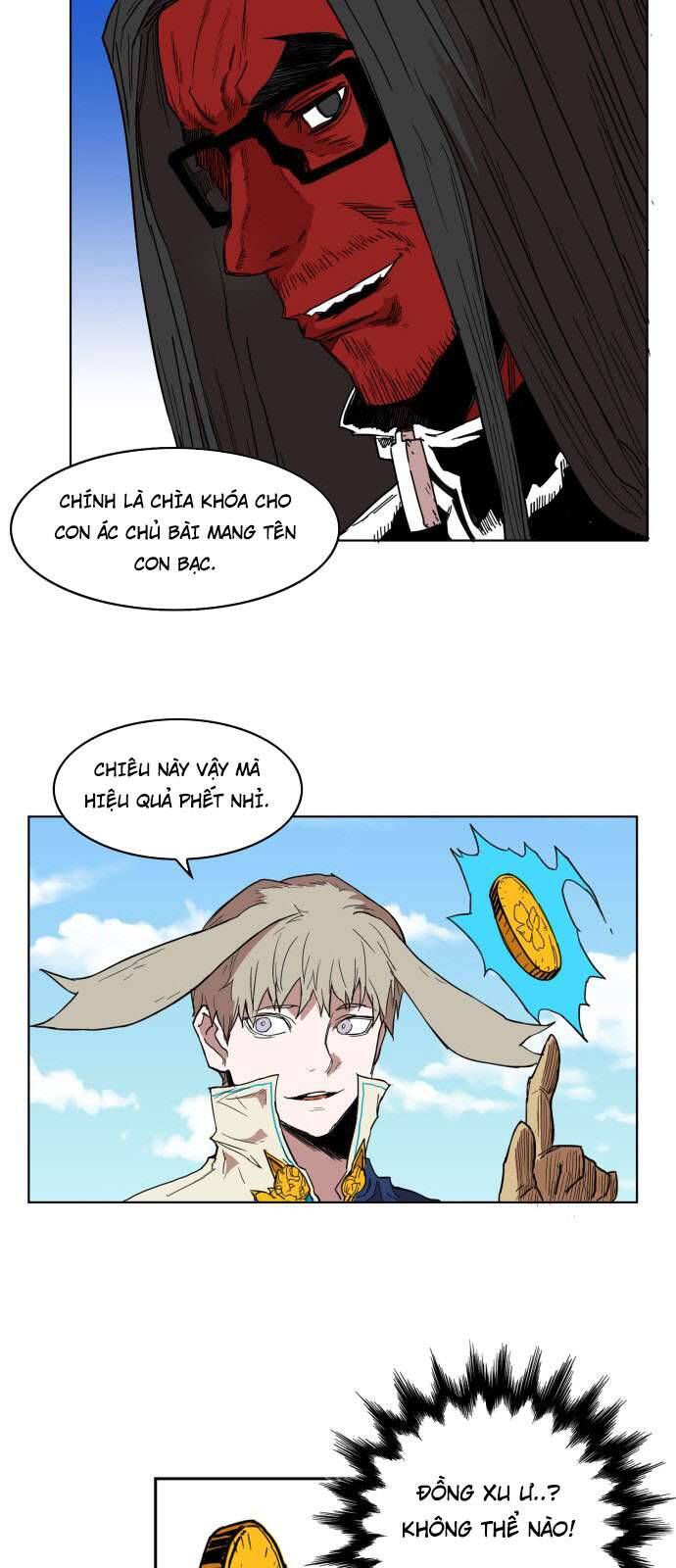 page_54
