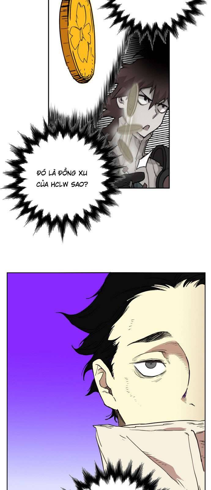 page_55