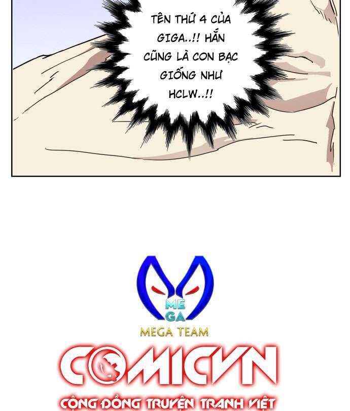 page_56