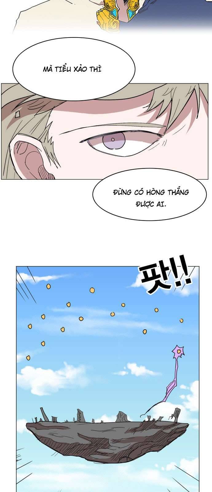page_6