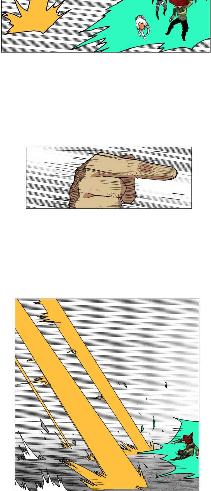 page_9