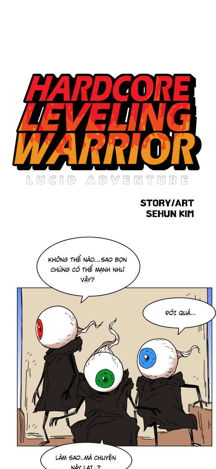 page_1