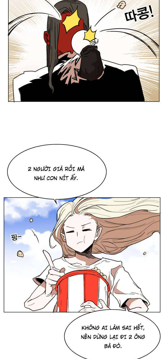 page_11