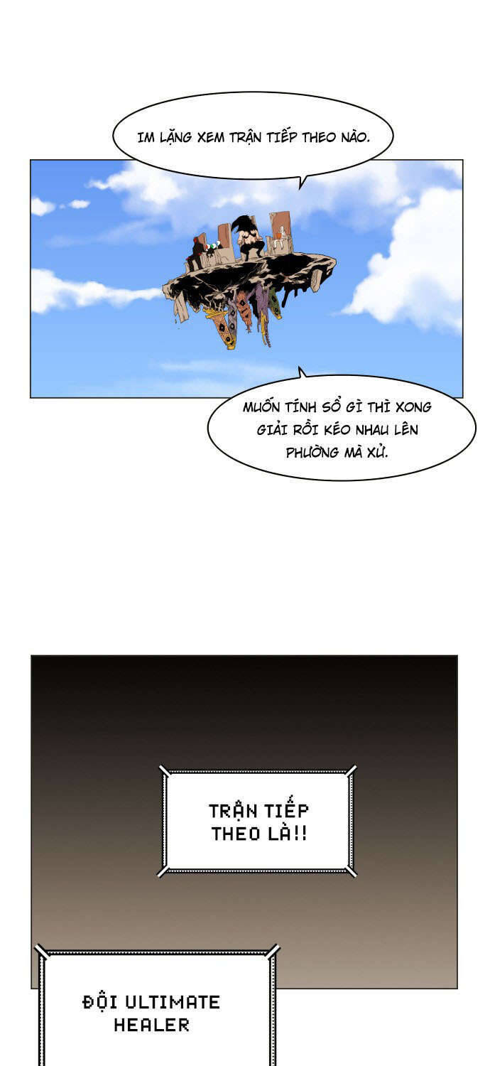page_13