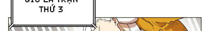 page_18