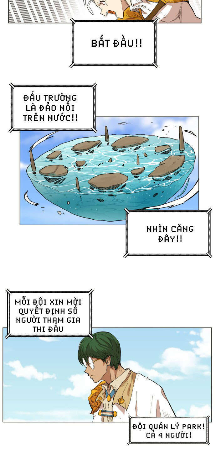 page_19