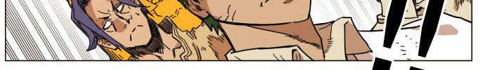 page_22