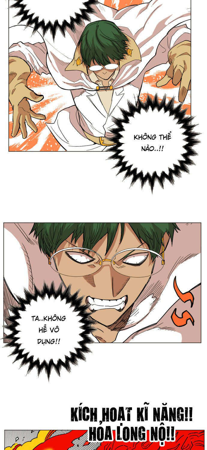 page_27