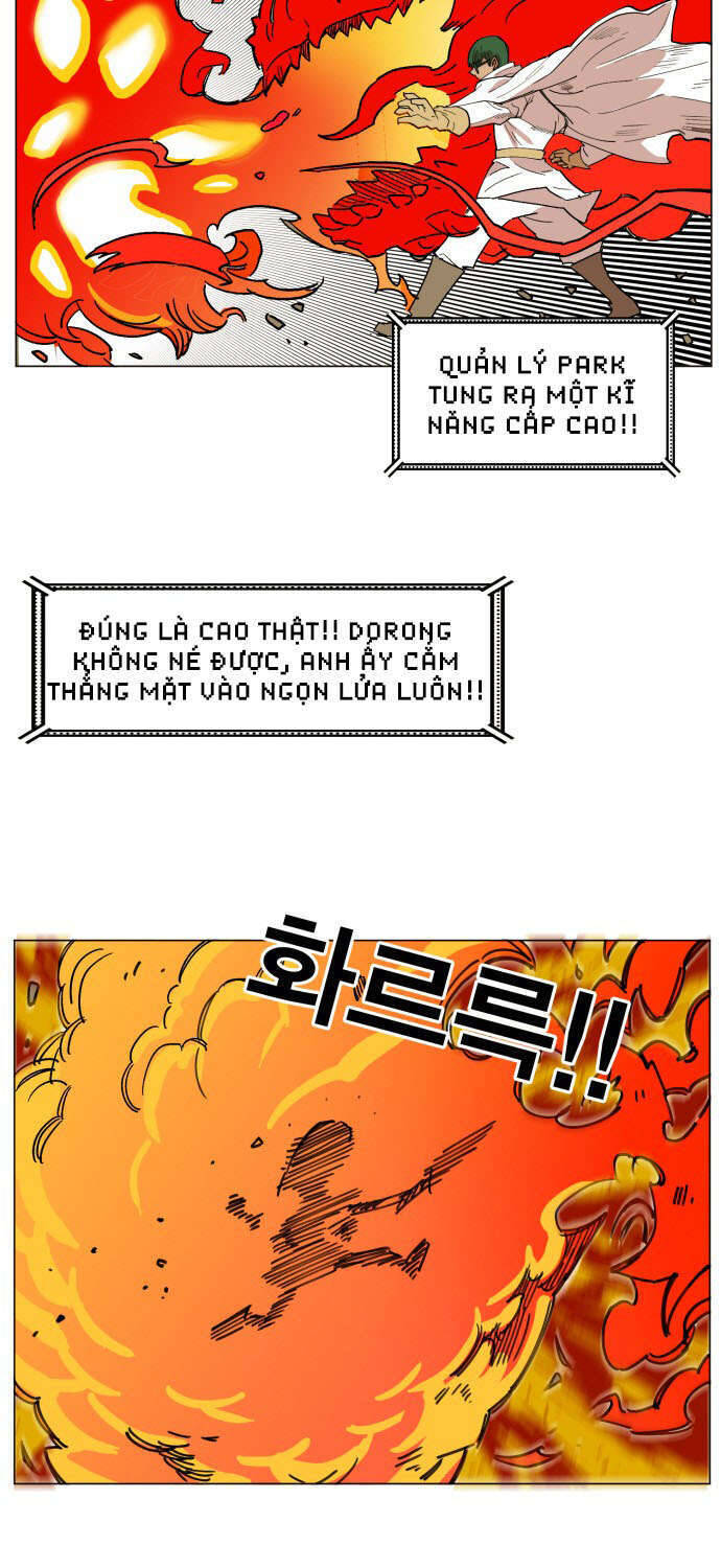 page_29