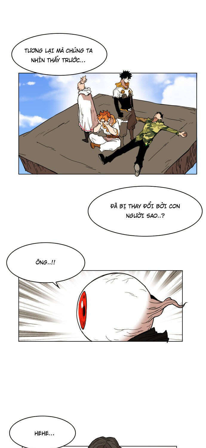 page_3