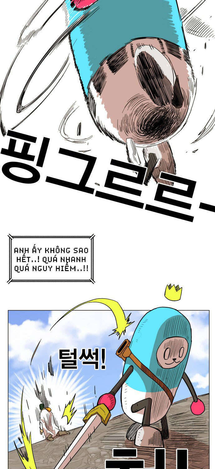page_35
