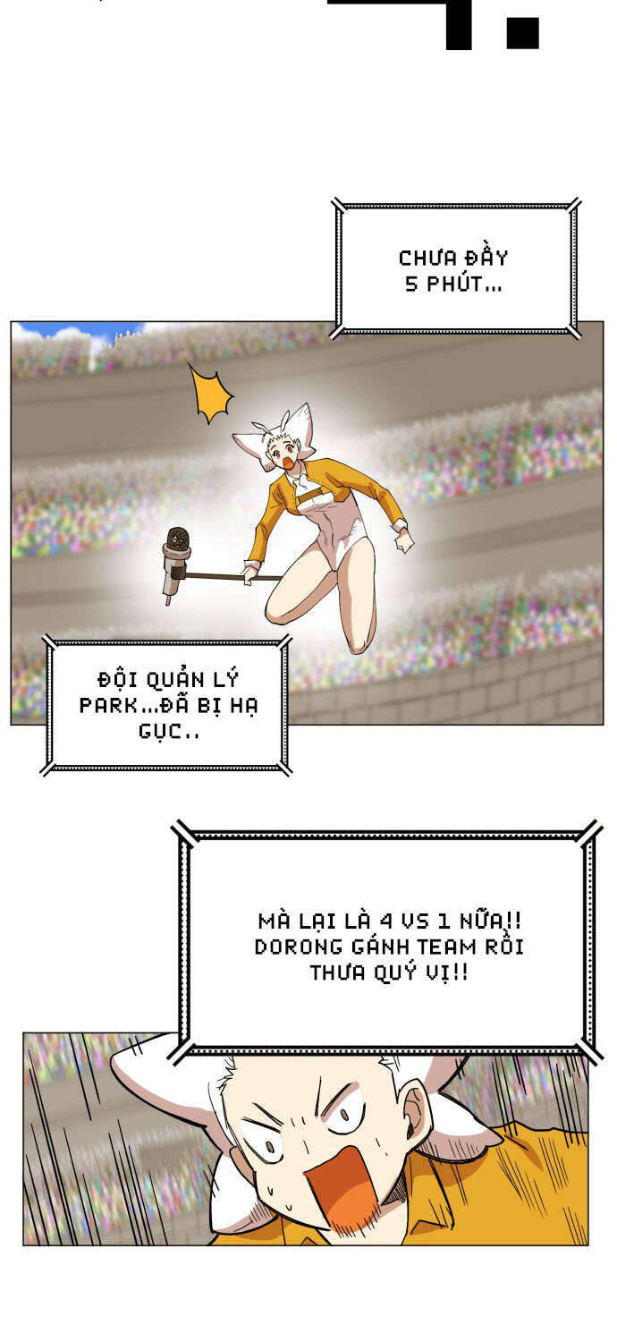 page_37