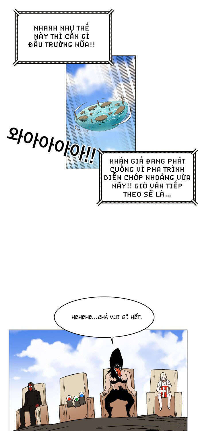 page_39
