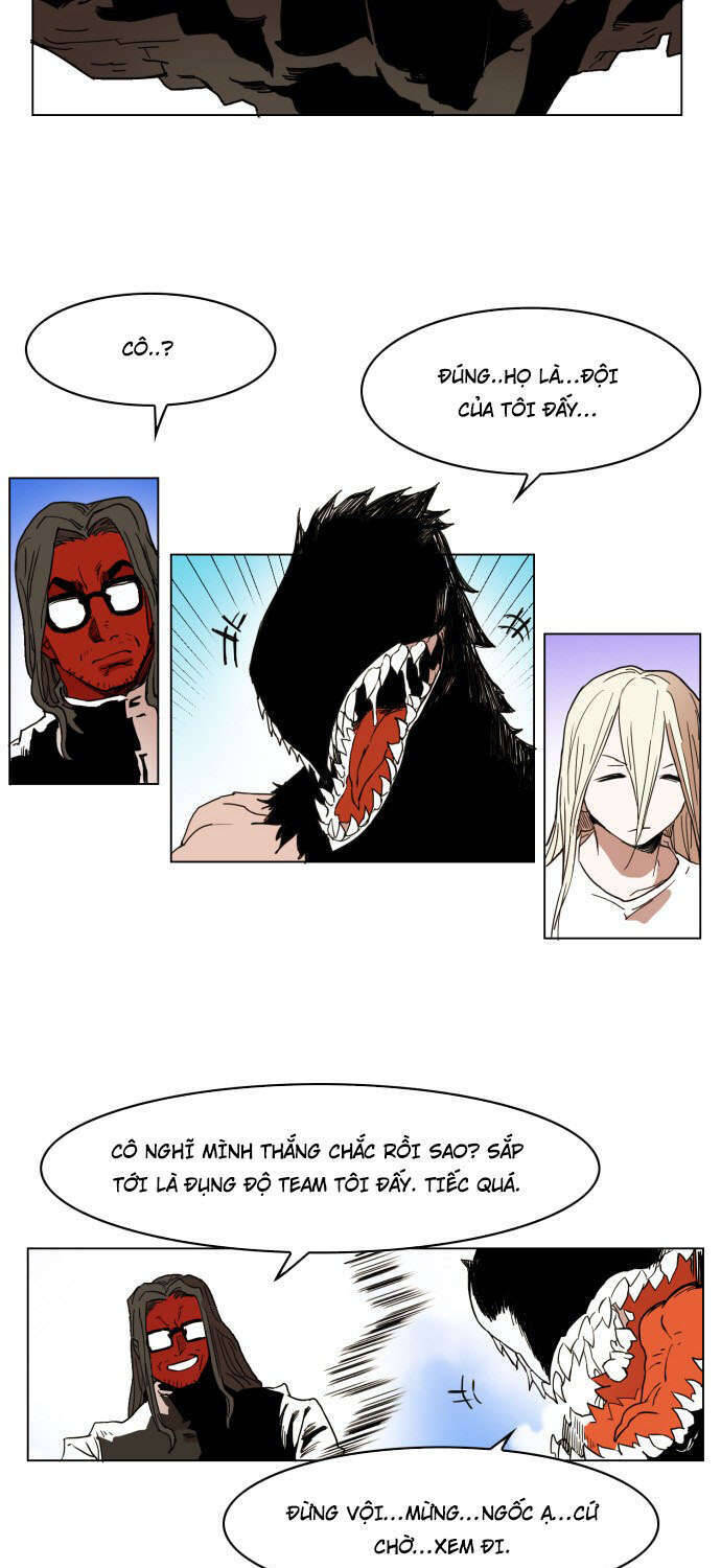 page_41