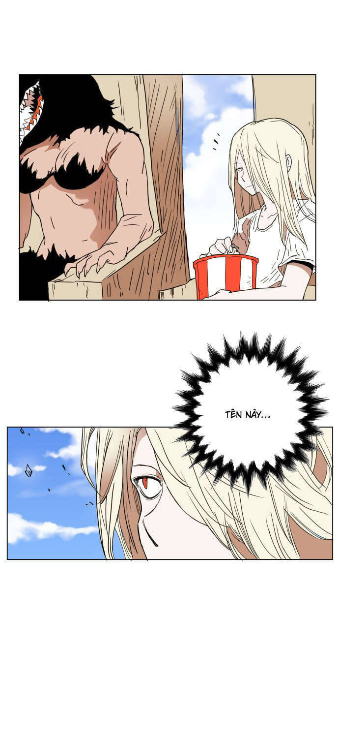 page_43
