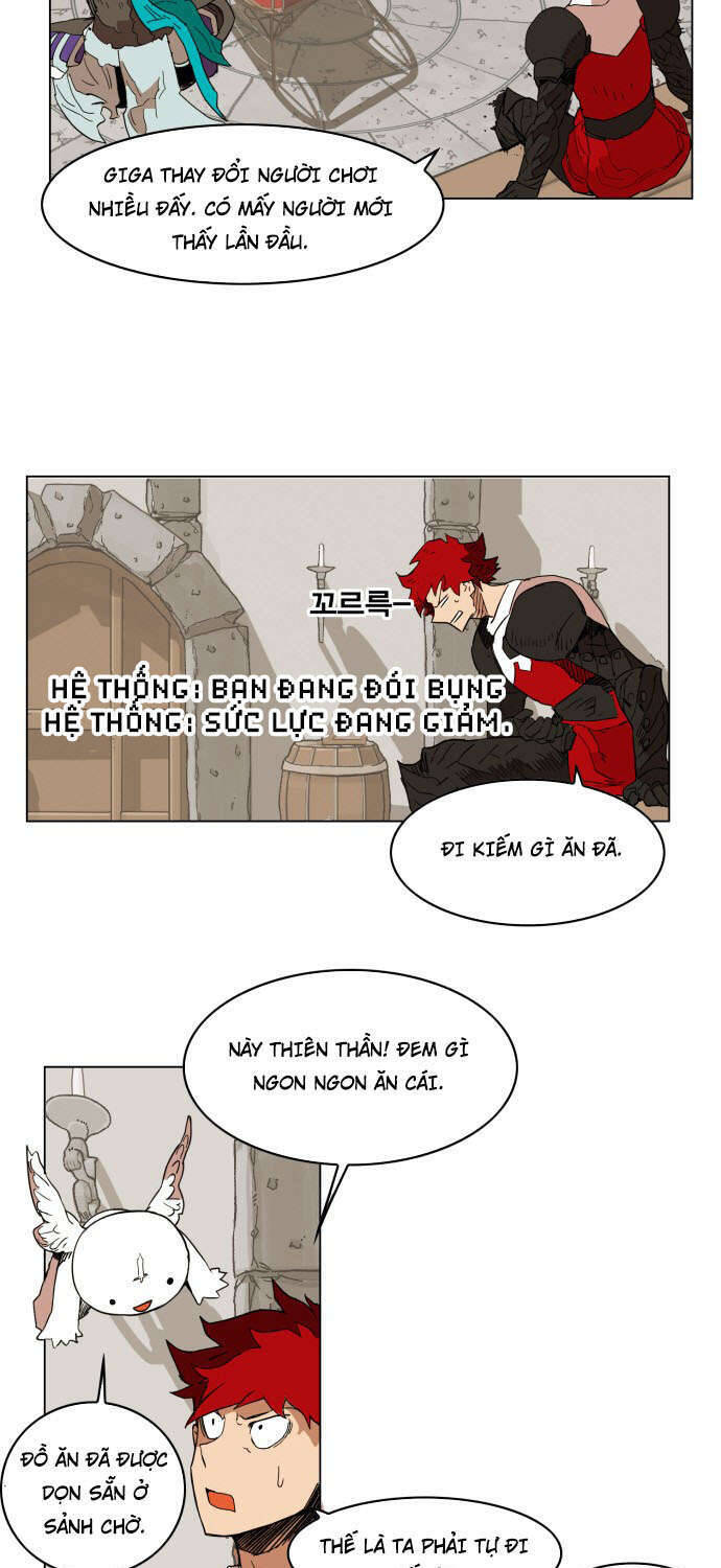 page_49