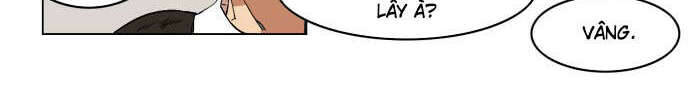 page_50