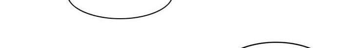 page_52