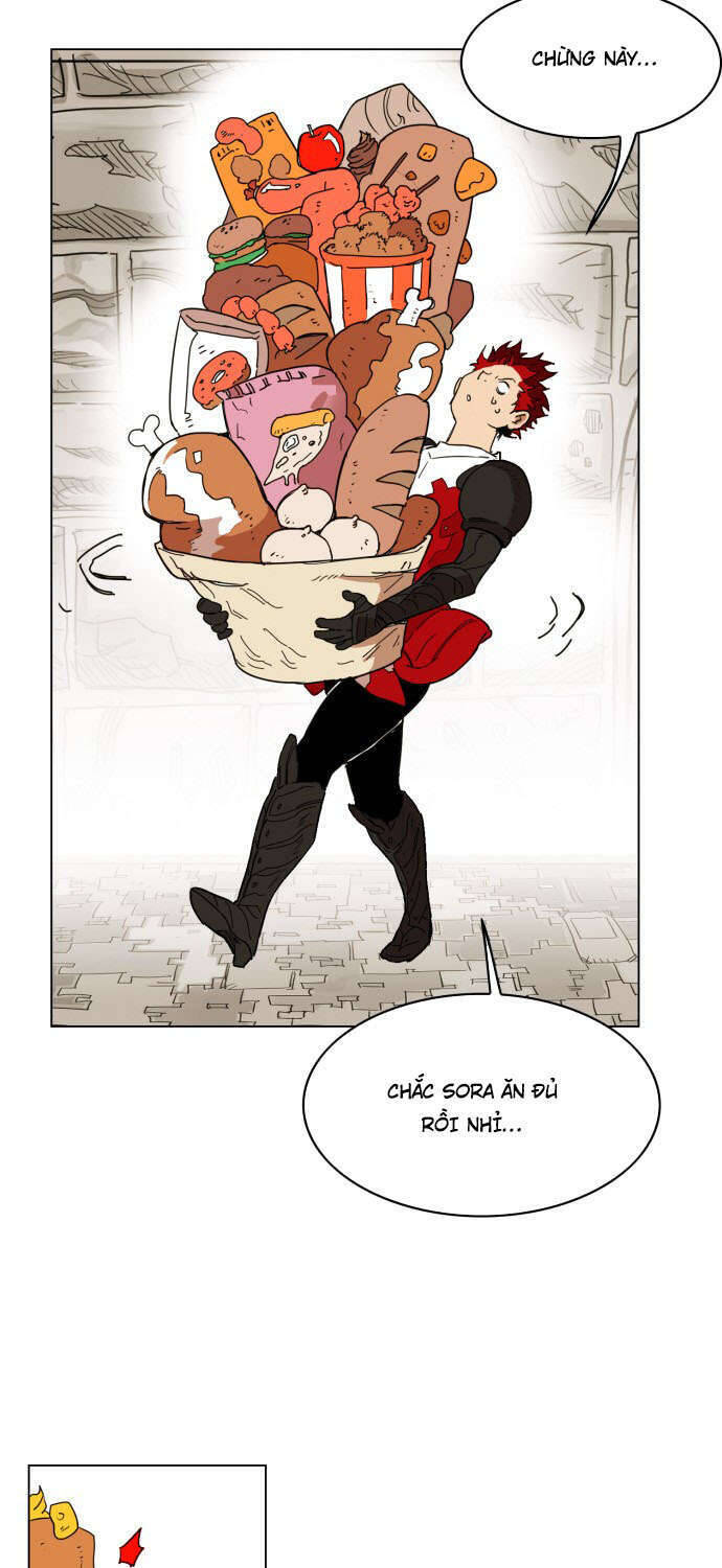 page_53