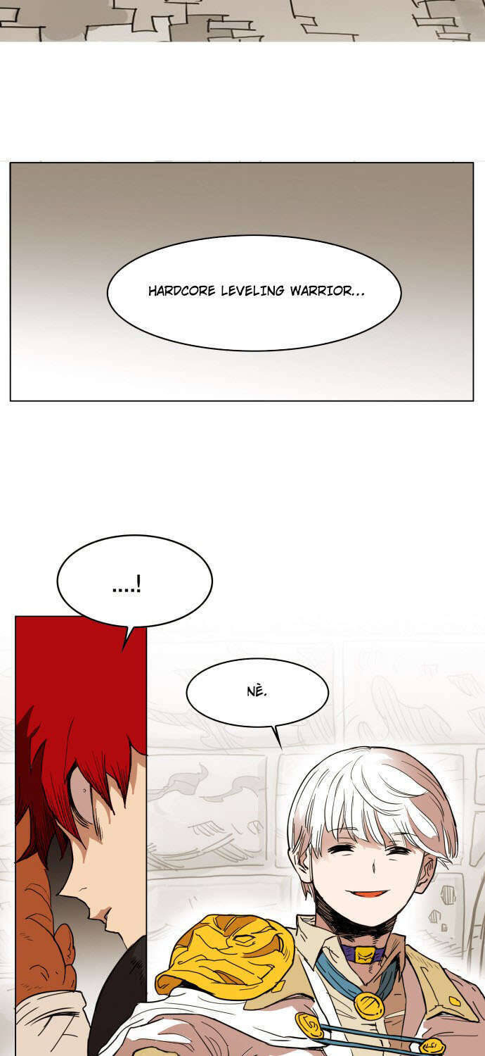 page_57