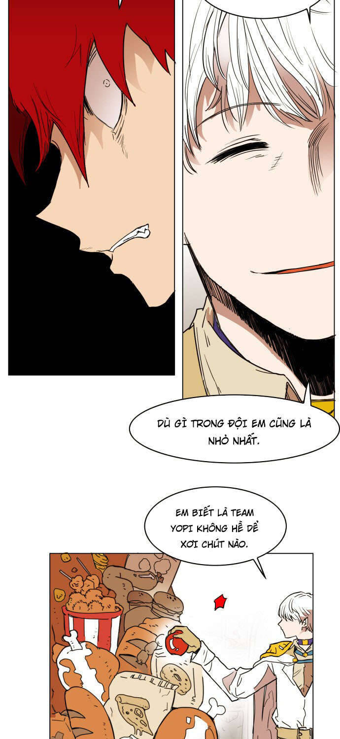 page_61