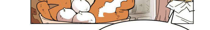 page_62