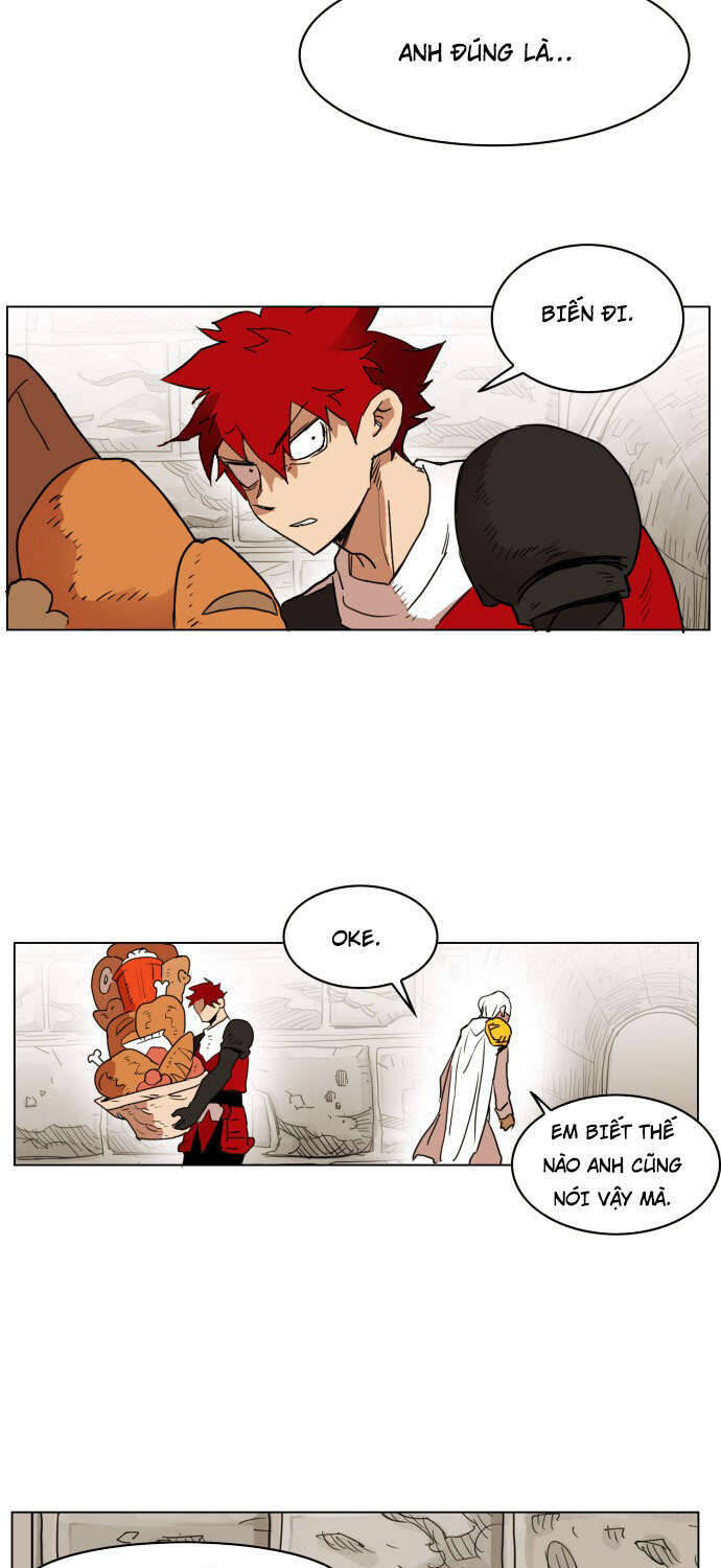page_63