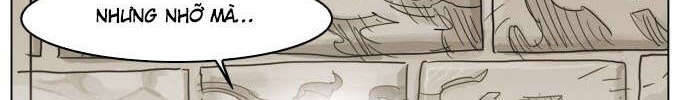 page_64