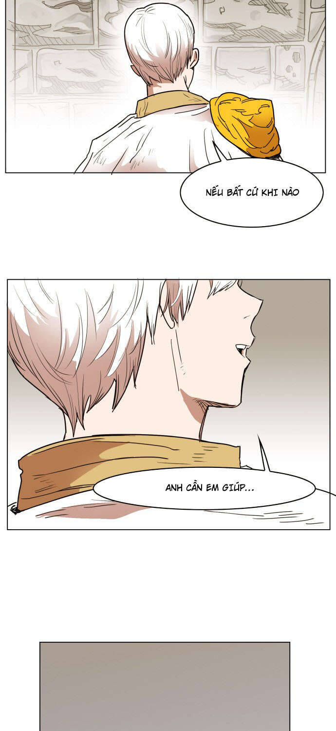 page_65