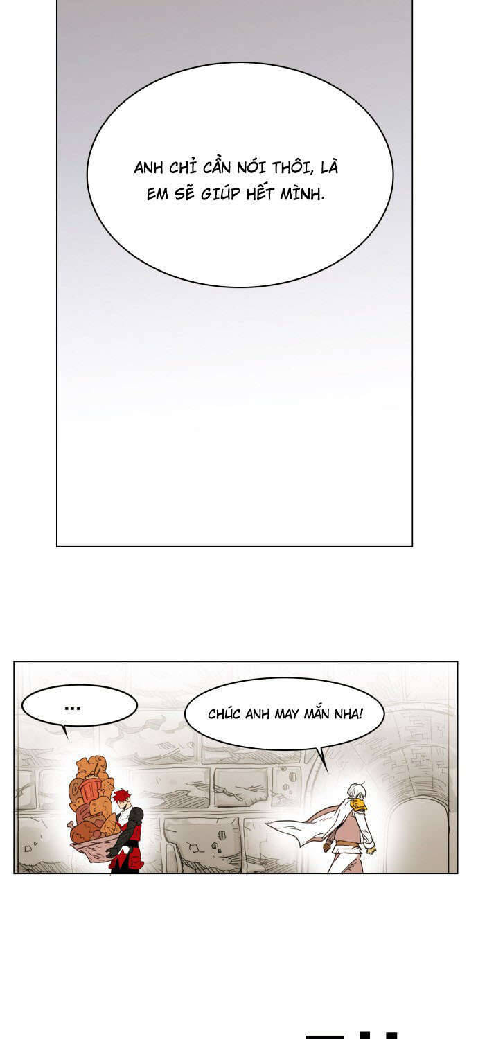 page_67