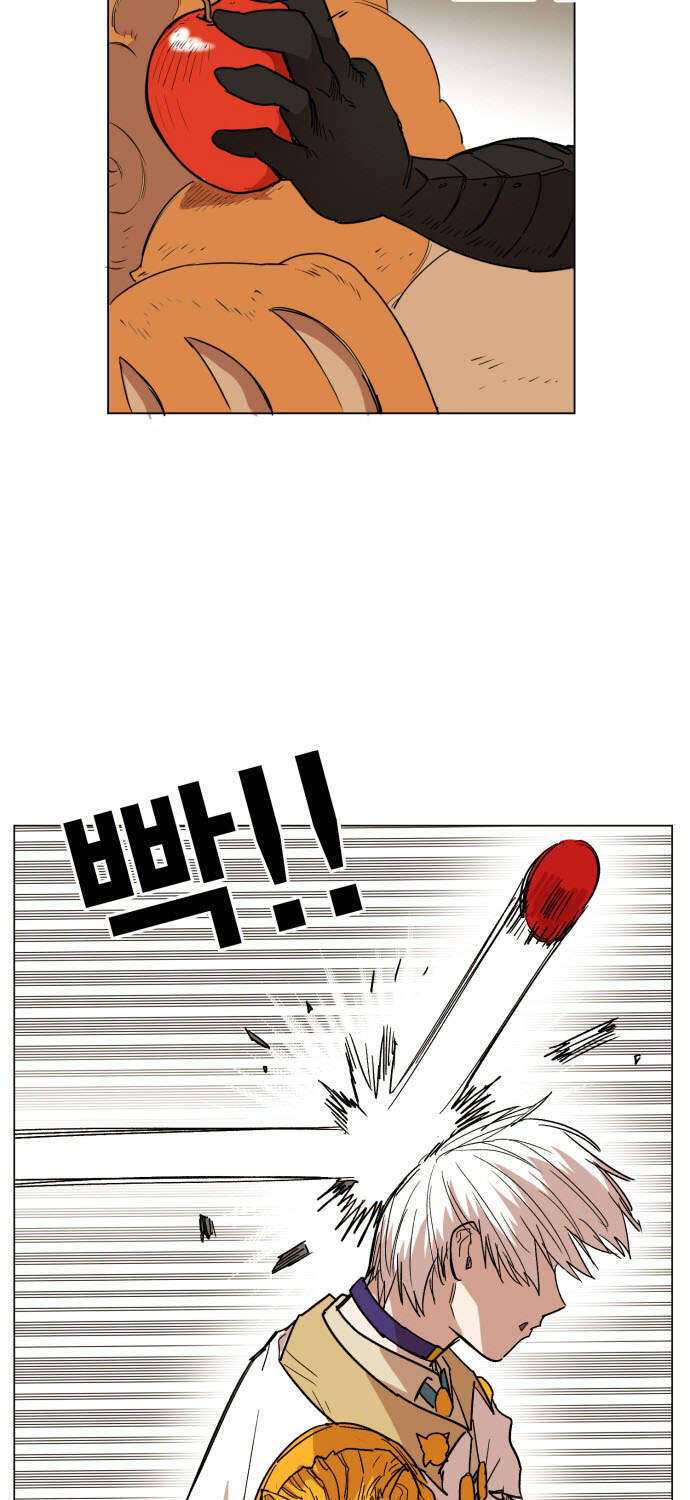 page_69