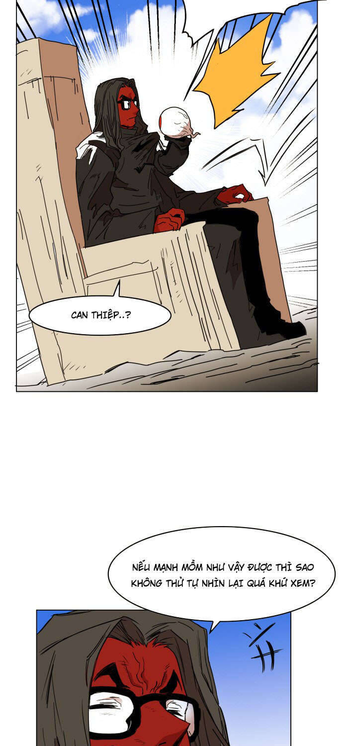 page_7