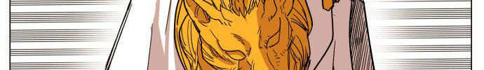 page_70