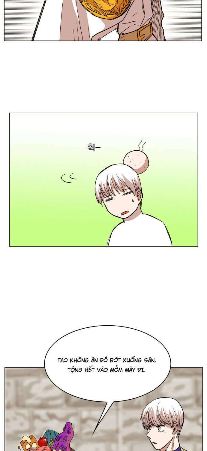 page_71