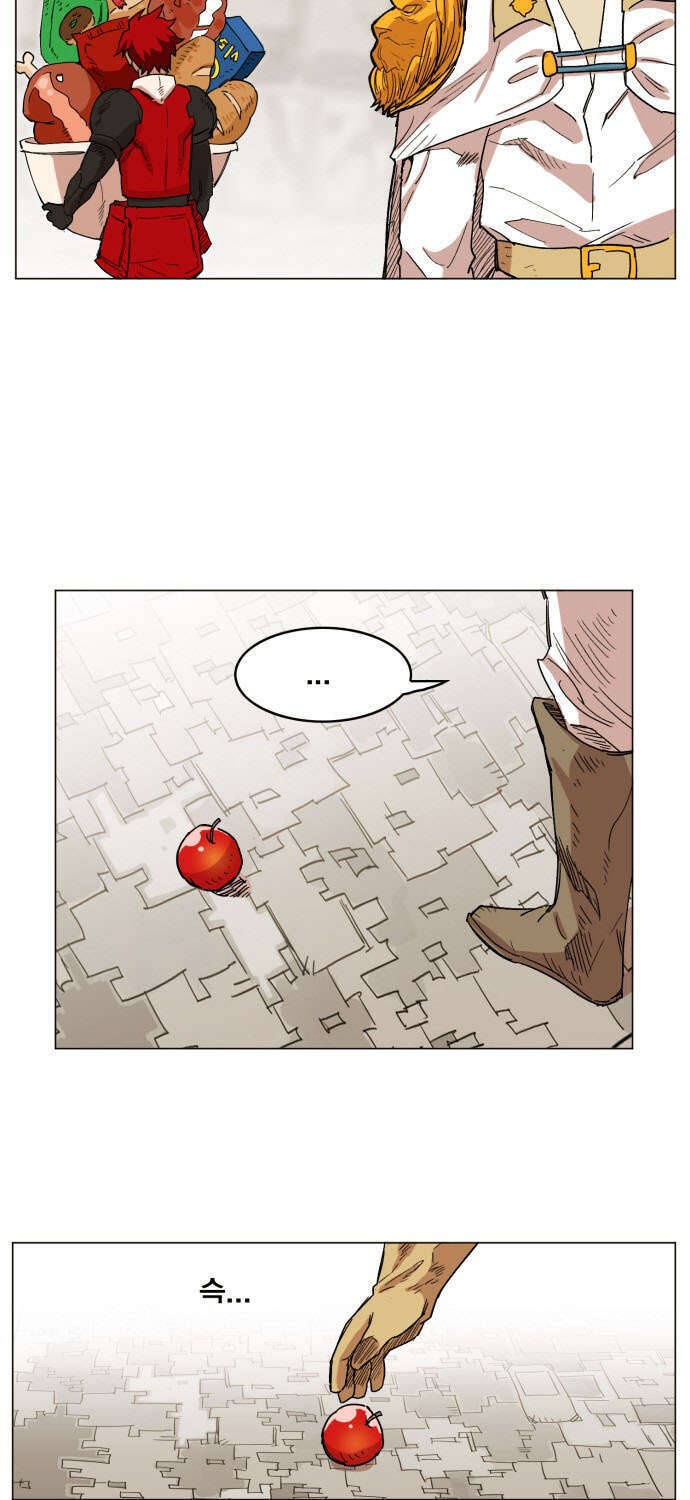 page_73