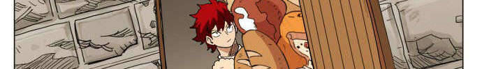 page_76