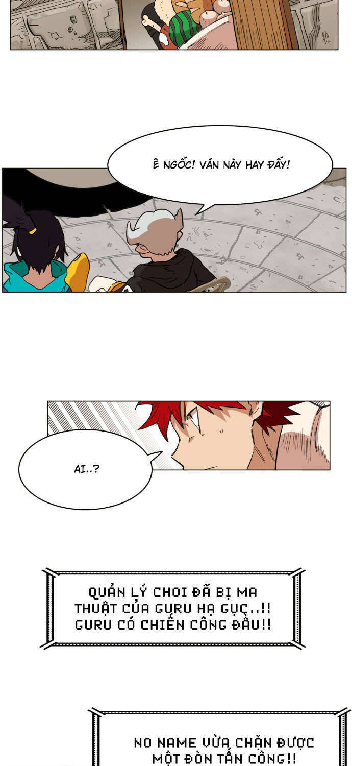 page_77