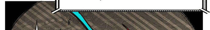 page_78