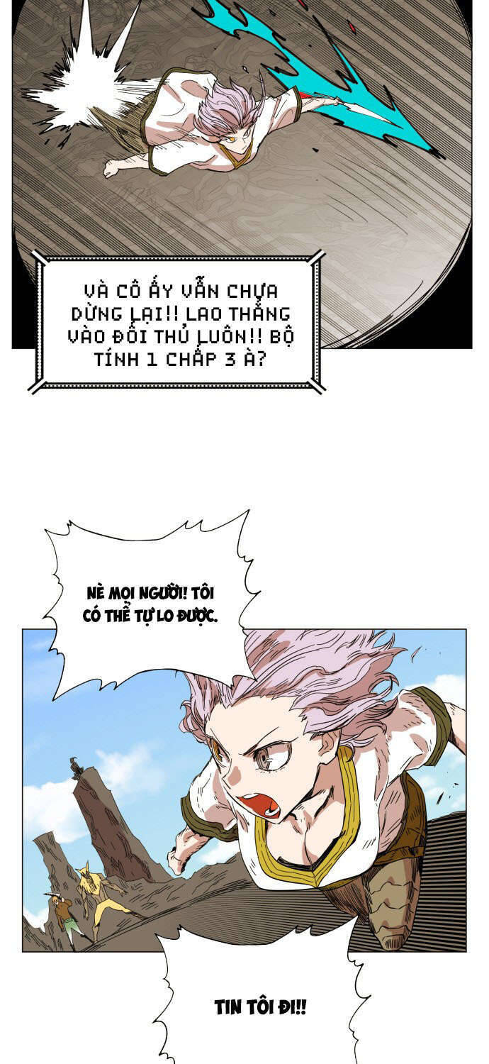 page_79