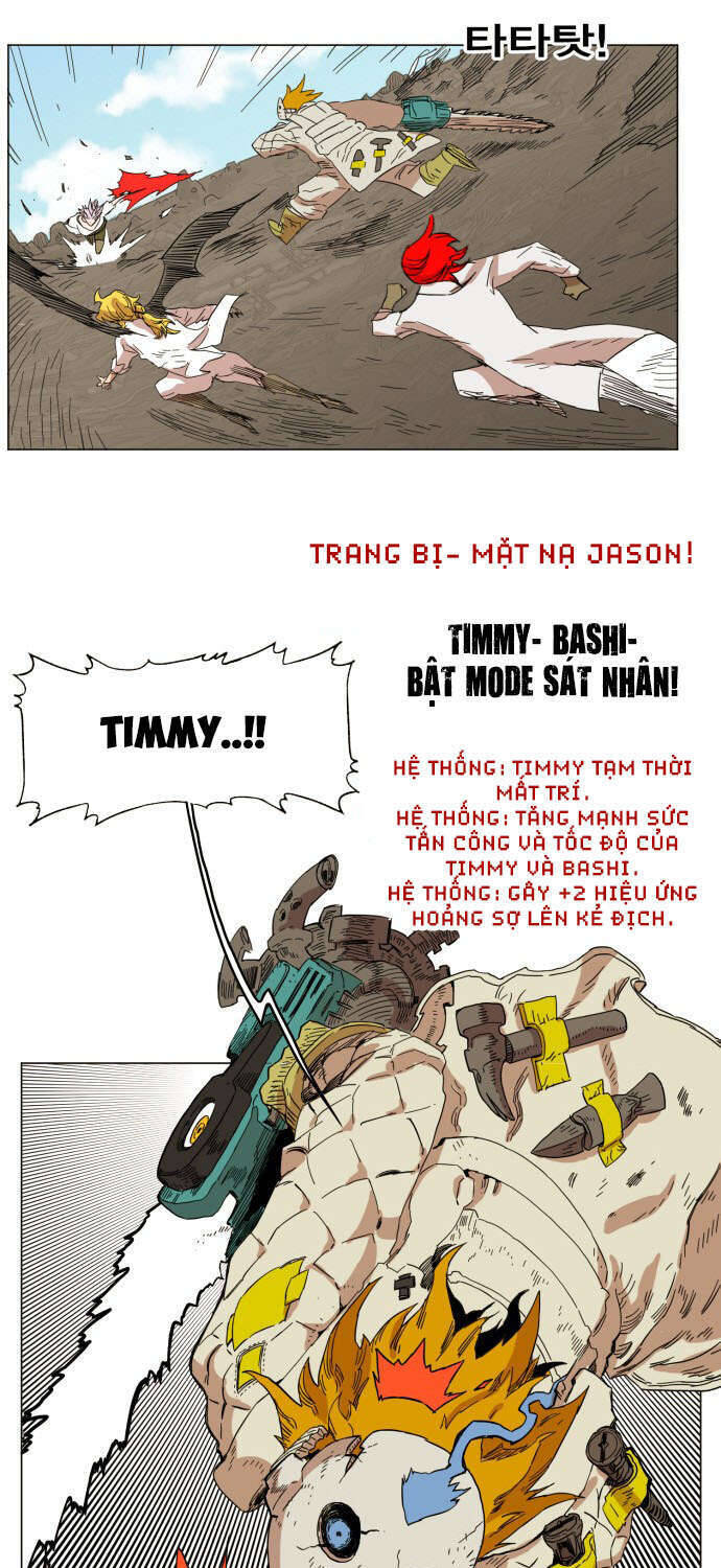 page_81