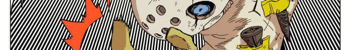 page_82