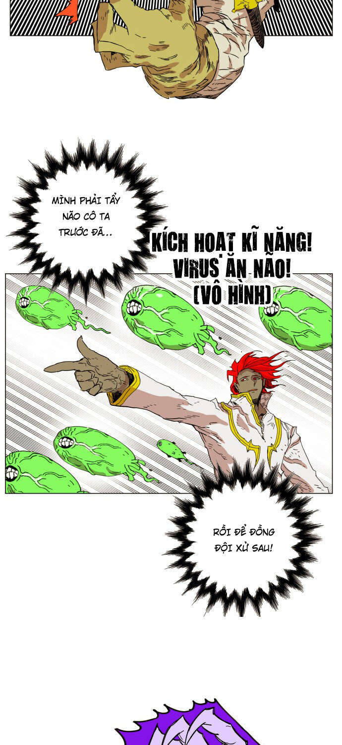 page_83
