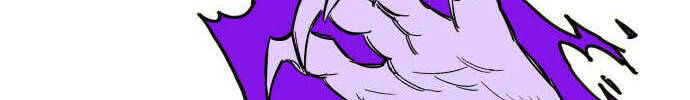 page_84