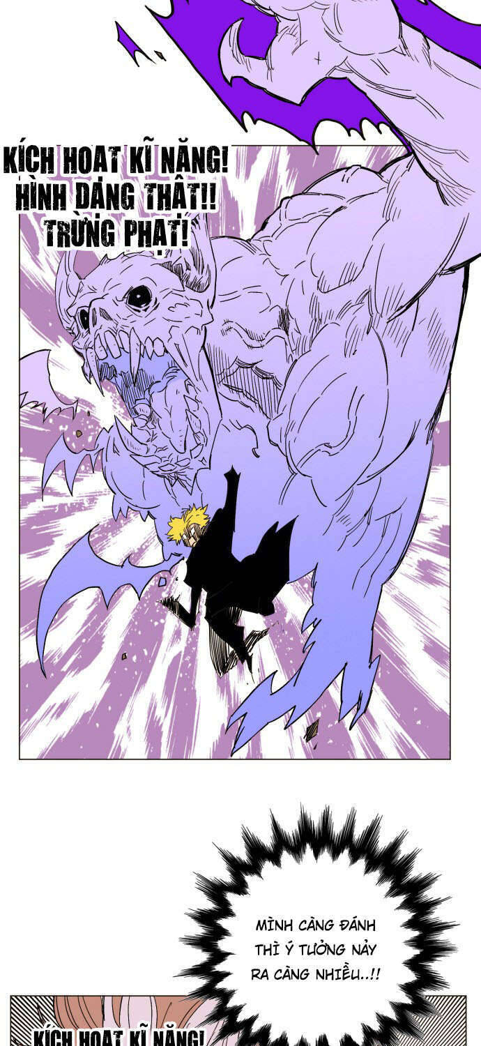 page_85