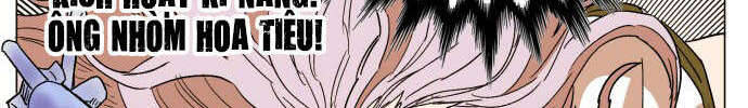 page_86