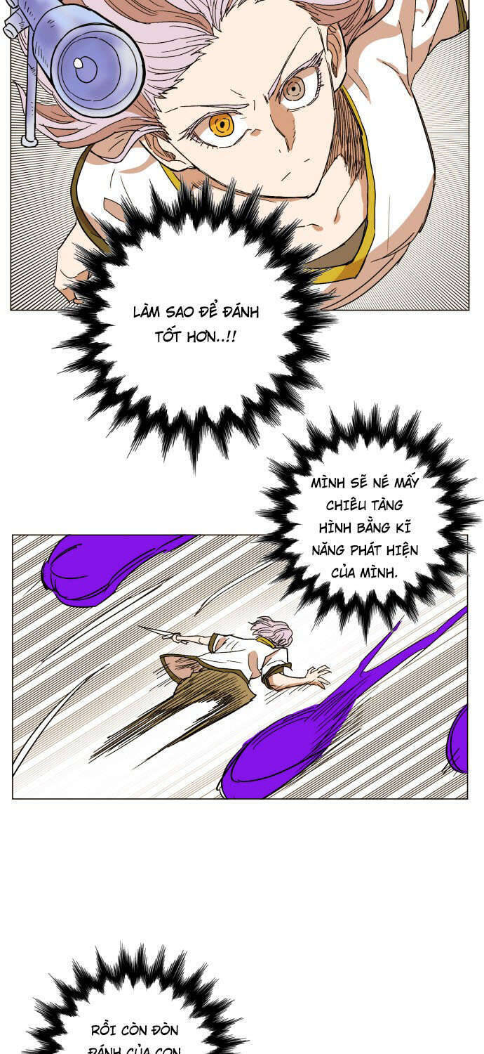 page_87