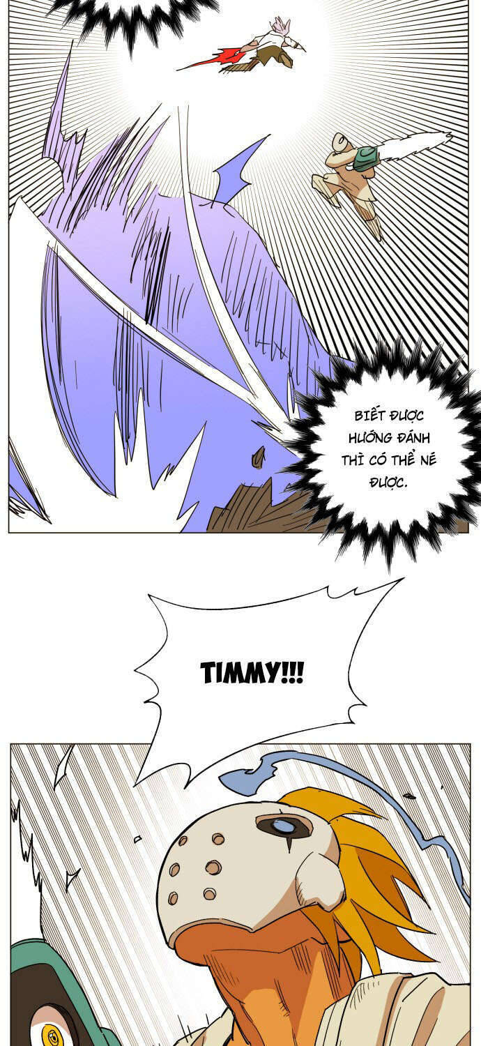 page_89