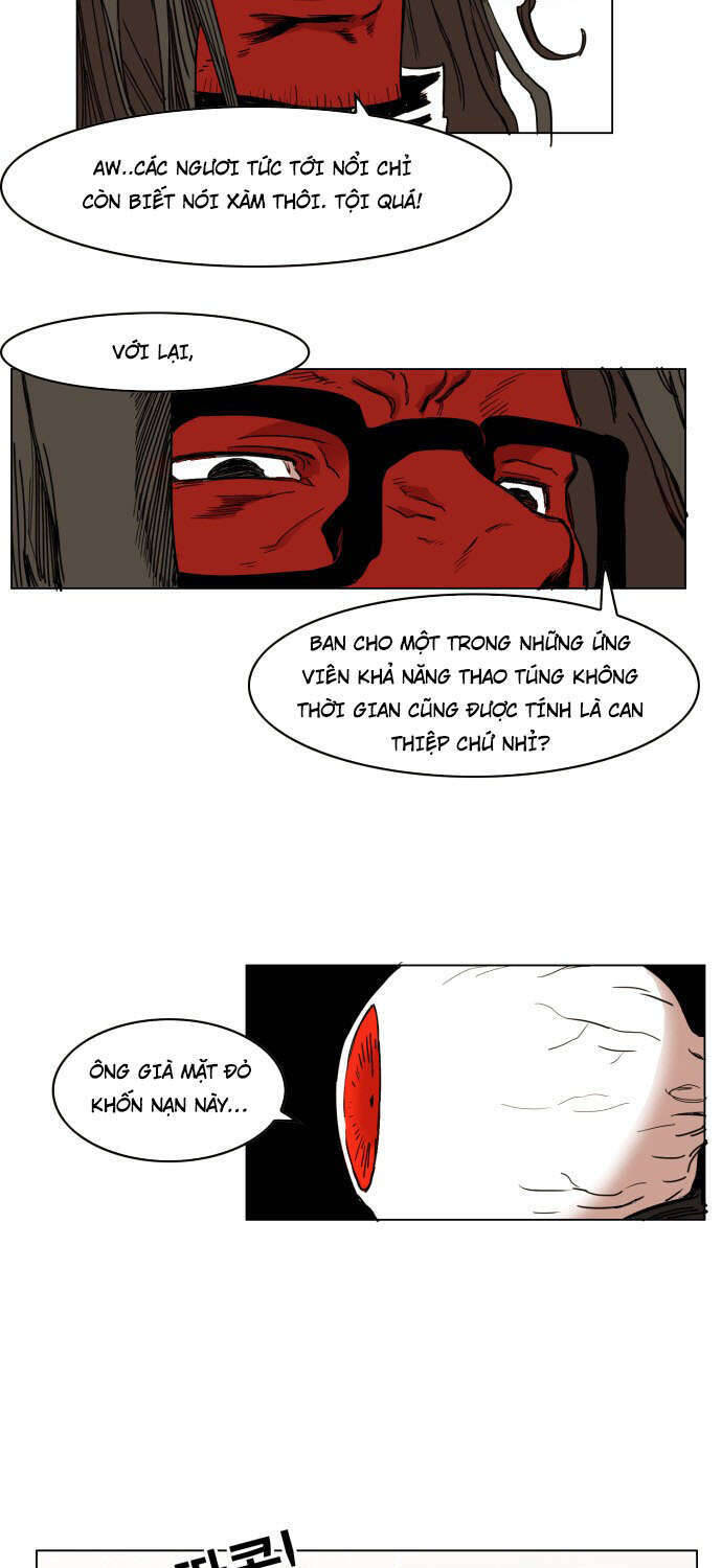 page_9