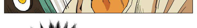 page_90