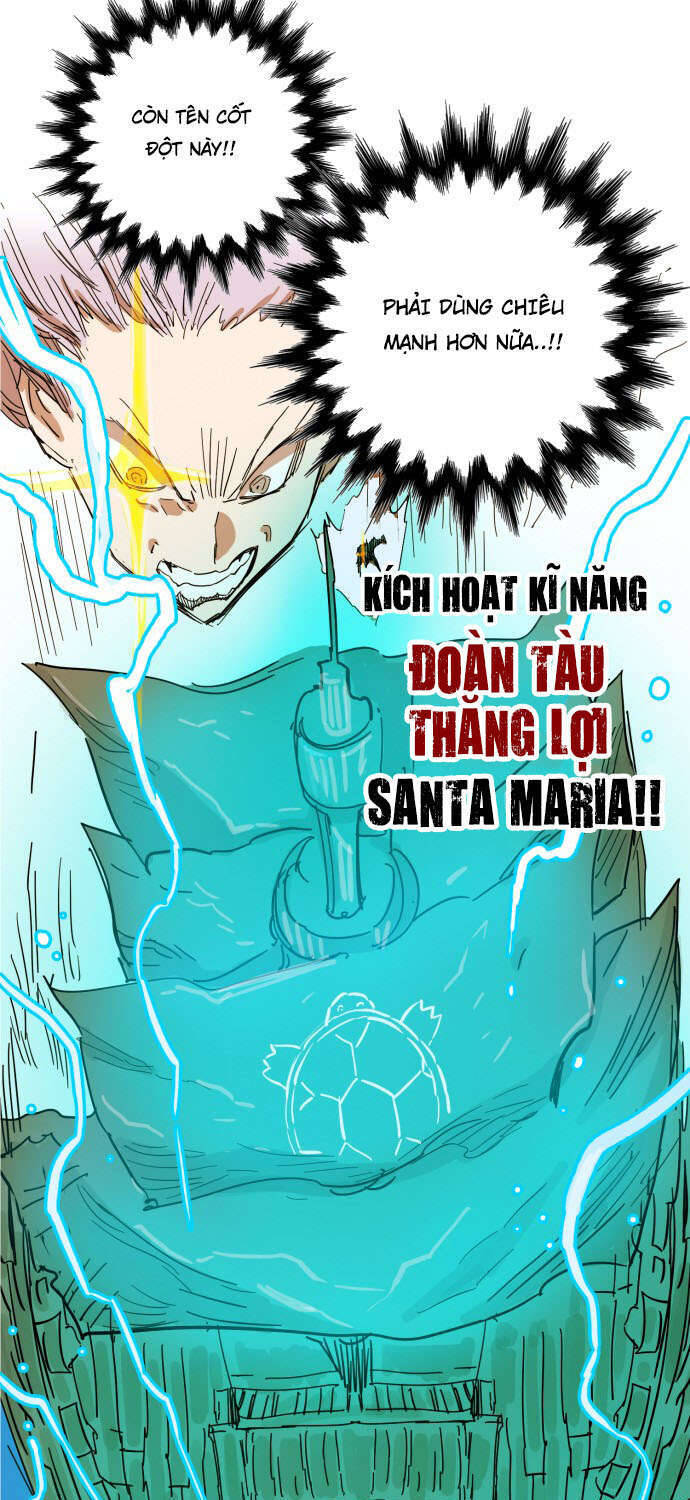 page_91